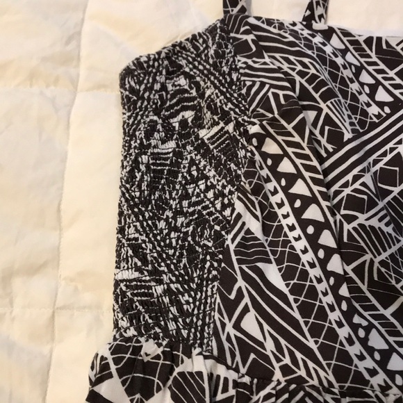 Anthropologie dress. Size S - Picture 3 of 4